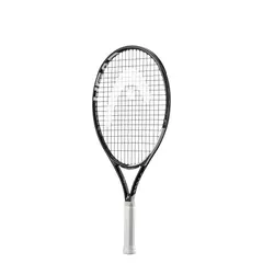 Raqueta Ig. Speed Jr 23 - comprar online