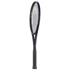 Raqueta Gravity MP 2023 - comprar online