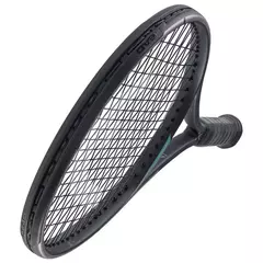 Imagen de Raqueta Gravity MP 2023