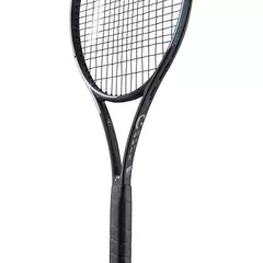 Raqueta Gravity MP 2023 en internet