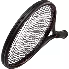 Raqueta Prestige MP 2021/2022 - comprar online