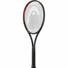 Raqueta Prestige MP 2021/2022