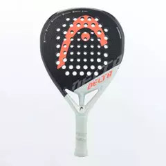 Paleta Delta Pro