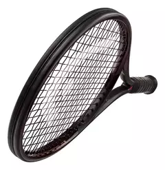Raqueta Prestige MP L en internet
