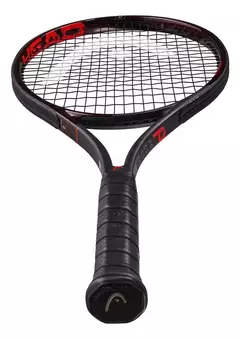 Raqueta Prestige MP L - comprar online