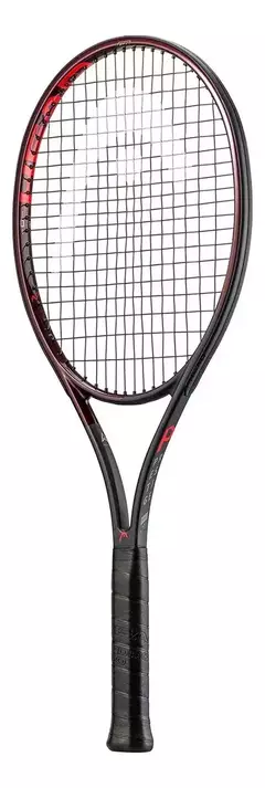 Raqueta Prestige MP L - A Dos Manos Arg