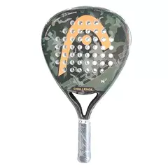 Paleta Challenge Pro 2023