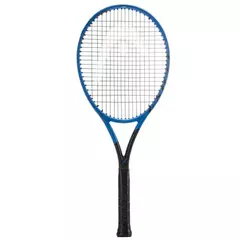 Raqueta Instinct MP 2022