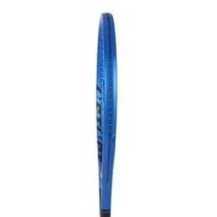 Raqueta Instinct MP 2022 - tienda online