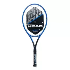 Raqueta Instinct MP 2022 - comprar online