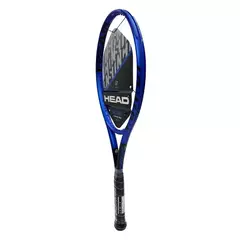 Raqueta Instinct MP 2022 en internet