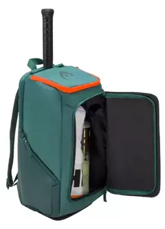 Mochila Head Pro Back pack 28 Lt - comprar online