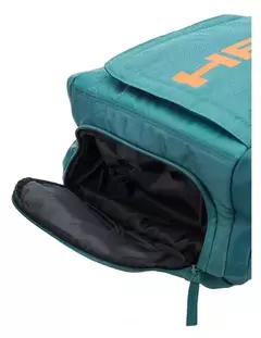 Mochila Head Pro Back pack 28 Lt en internet