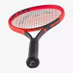 Raqueta Radical MP 2023 - comprar online