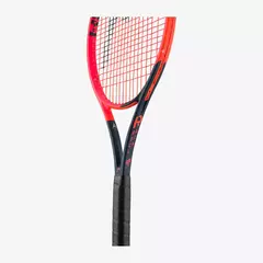 Raqueta Radical MP 2023 - tienda online