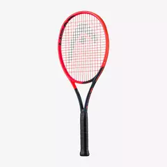 Raqueta Radical MP 2023 - comprar online