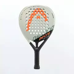 Paleta Delta Motion