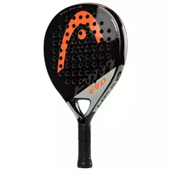 Paleta Evo Delta - comprar online