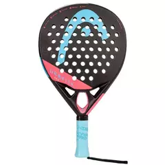 Paleta Gravity Pro en internet