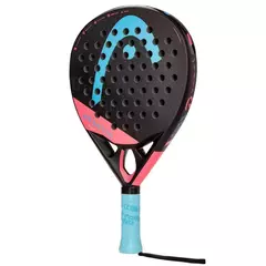 Paleta Gravity Pro - A Dos Manos Arg