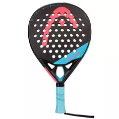 Paleta Gravity Pro - tienda online