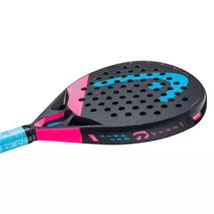 Imagen de Paleta Gravity Pro