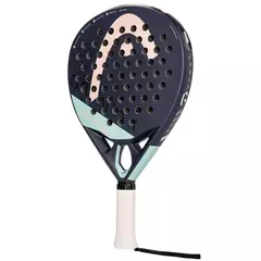 Paleta Gravity Motion en internet