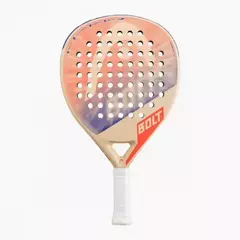 Paleta Head Bolt SM BK