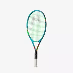 Raqueta Novak 21 en internet