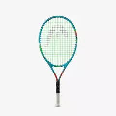 Raqueta Novak 21