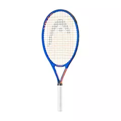 Raqueta Ig. Speed Jr 25 - comprar online