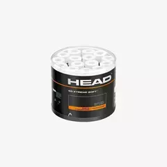Cubregrip Head Xtreme Soft (caramelera) - comprar online