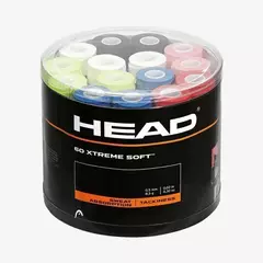 Cubregrip Head Xtreme Soft (caramelera)