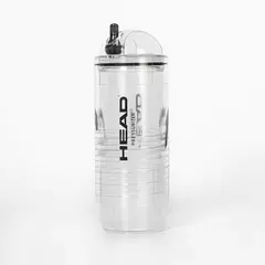 Presurizador de pelotas x 3 - comprar online