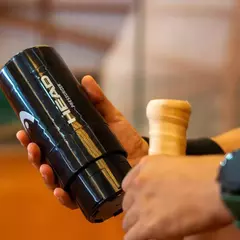 Presurizador x3 SIN inflador - tienda online