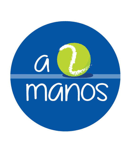 A Dos Manos Arg