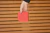 Billetera POCKET