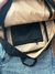 Mochila ATILA - Letonia Indumentaria
