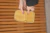 Billetera POCKET - comprar online