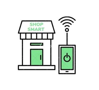 Shop Smart