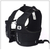 Chaleco Elemental - comprar online