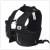 Chaleco Elemental - comprar online
