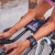 Porta celular para bicicleta (Touch Screen) - NOAF en internet
