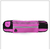 Riñonera Everlast - tienda online