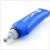 Sachet - comprar online