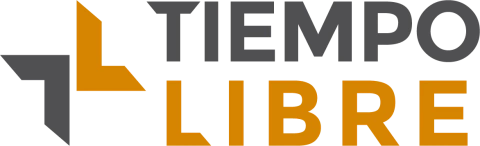 Tiempo Libre