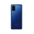 Celular Samsung Galaxy S20 Plus Reacondicionado - comprar online