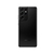 Celular Samsung Galaxy S21 Ultra Reacondicionado en internet
