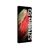 Celular Samsung Galaxy S21 Ultra Reacondicionado - comprar online