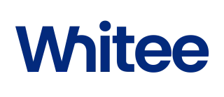 Whitee Brand